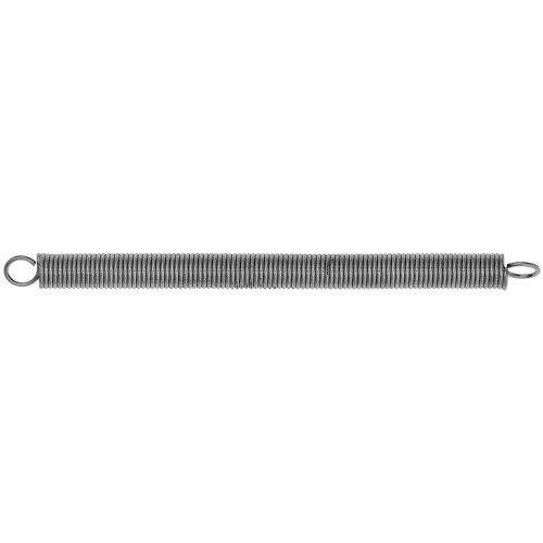Hillman Extension Spring #177