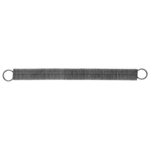 Hillman Extension Spring #179
