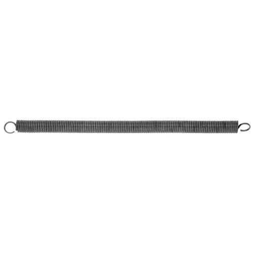 Hillman Extension Spring #180