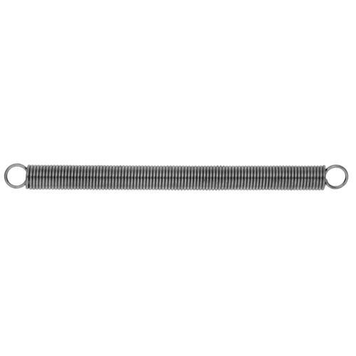 Hillman Extension Spring #187