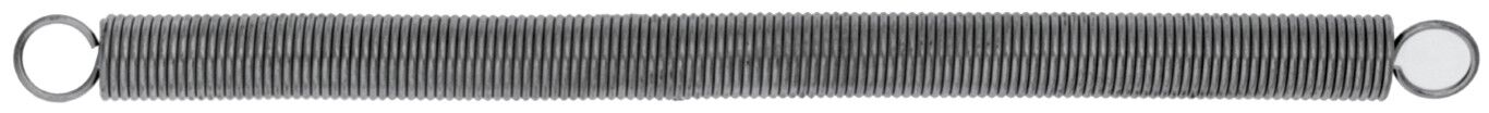 Hillman  Extension Spring #189