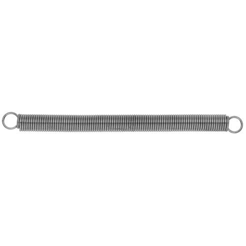 Hillman Extension Spring #190