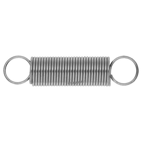Hillman Extension Spring #191