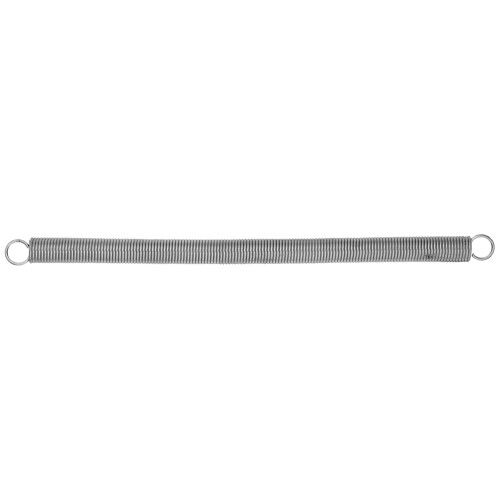 Hillman Extension Spring #193