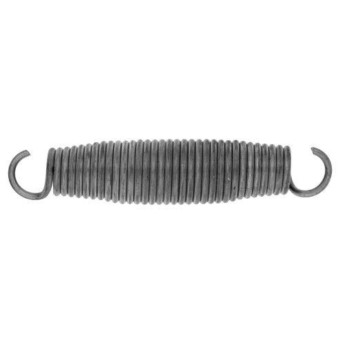 Hillman Extension Spring HH1