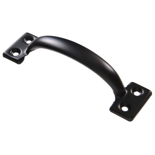 Hillman Door Pull Hardware 5-12"