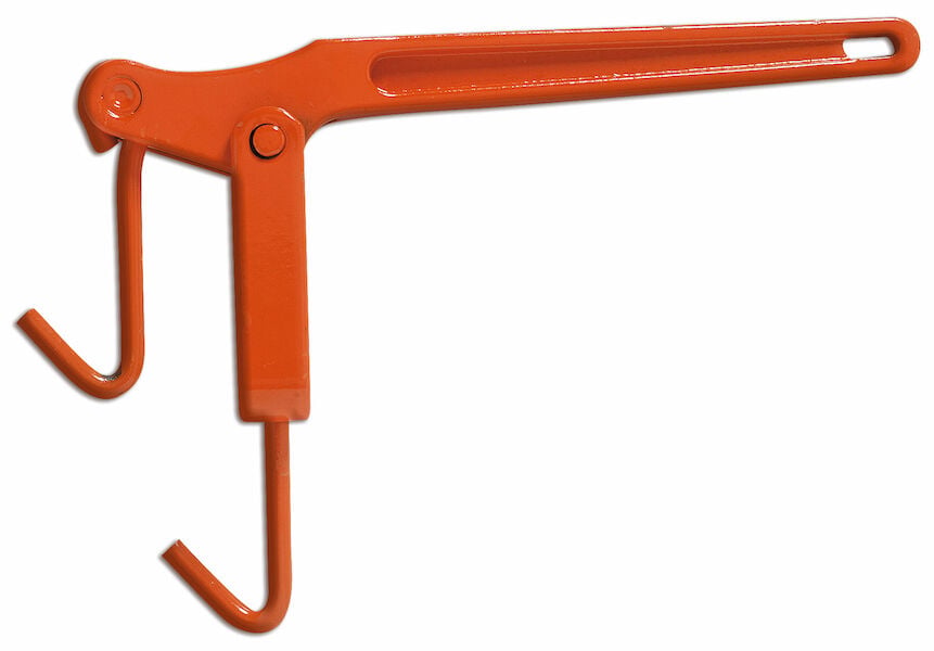 Koch Industries Chain Tightener, 3-in
