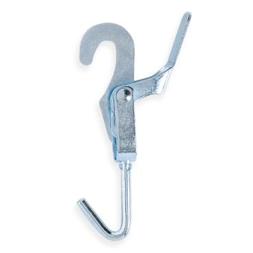 Koch Industries Mini Utility Binder, 2-In