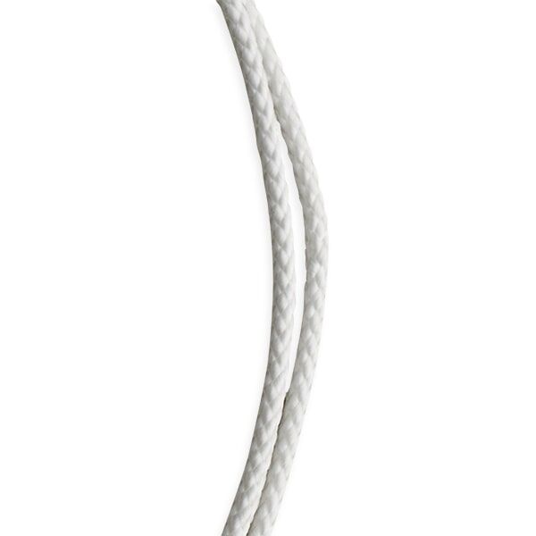 Koch Industries 1/2-In Nylon/Nylon Blend Rope, 300-Ft