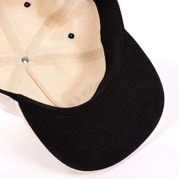 Sendero Provisions Co. Men's Shootin' Hand Hat