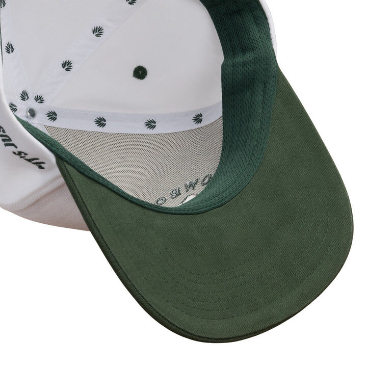 Sendero Provisions Co. Men's Cowboys Don't Cry Hat