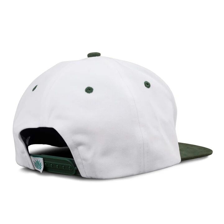 Sendero Provisions Co. Men's Cowboys Don't Cry Hat
