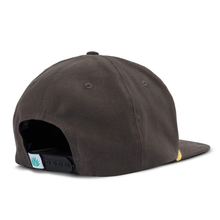Sendero Provisions Co. Men's Cosmic Cowboy Hat