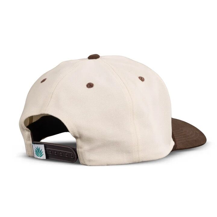 Sendero Provisions Co. Men's Cowboy Country Club Hat