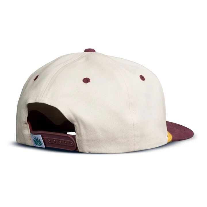 Sendero Provisions Co. Men's Ranch Style Hat