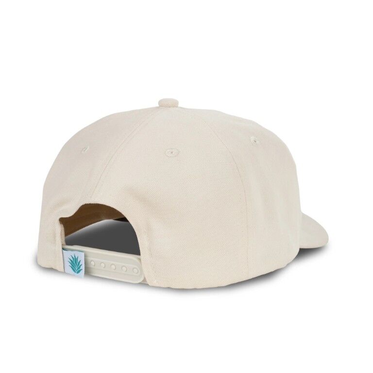 Sendero Provisions Co. Men's La Cucaracha Hat