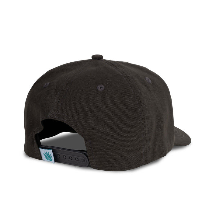 Sendero Provisions Co. Men's Real Western Hat