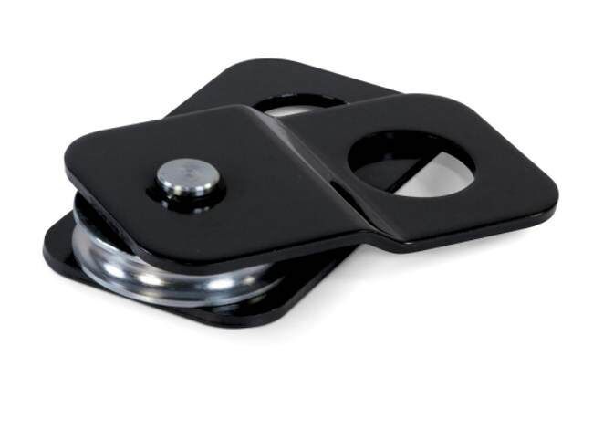 Champion Power Equipment Snatch Block, 8,000-Lb