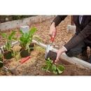 Corona Premium Stainless Steel ComfortGel Transplanter