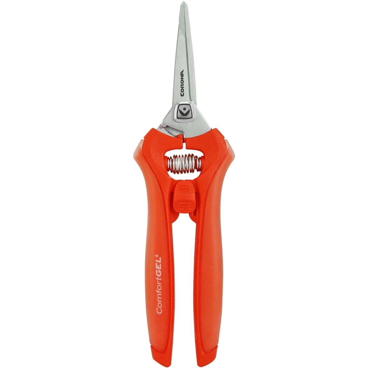 Corona ComfortGel Micro Snips