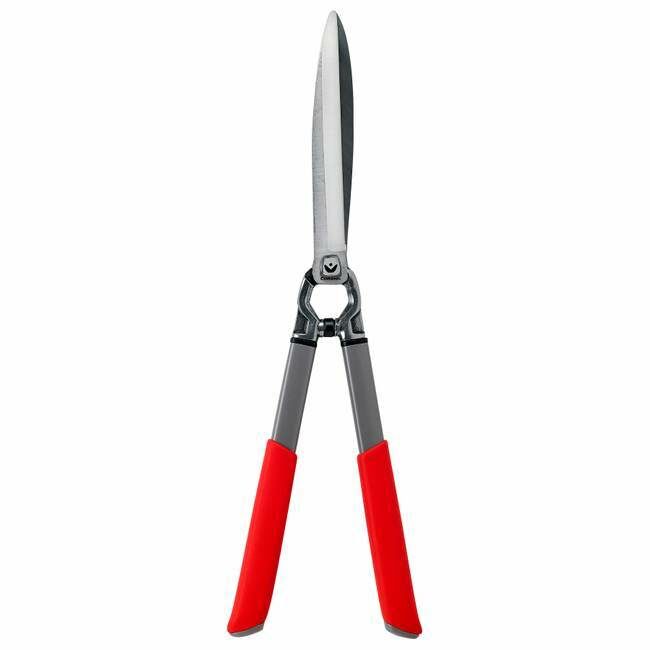 Corona Classiccut Hedge Shears - 10 in