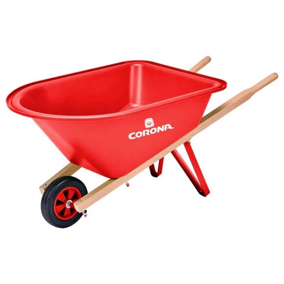 Corona Kids Wheelbarrow