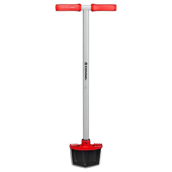Corona Tools EdgeMASTER with ComfortGEL Grip