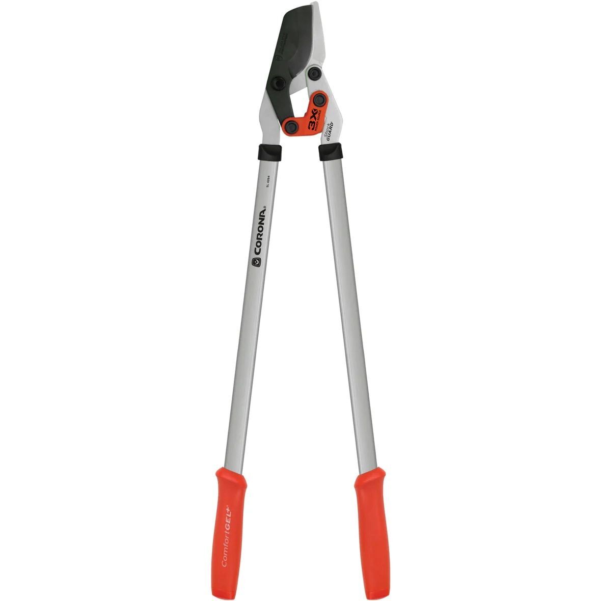 Corona DualLink Bypass Lopper, 1-3/4-In Cut
