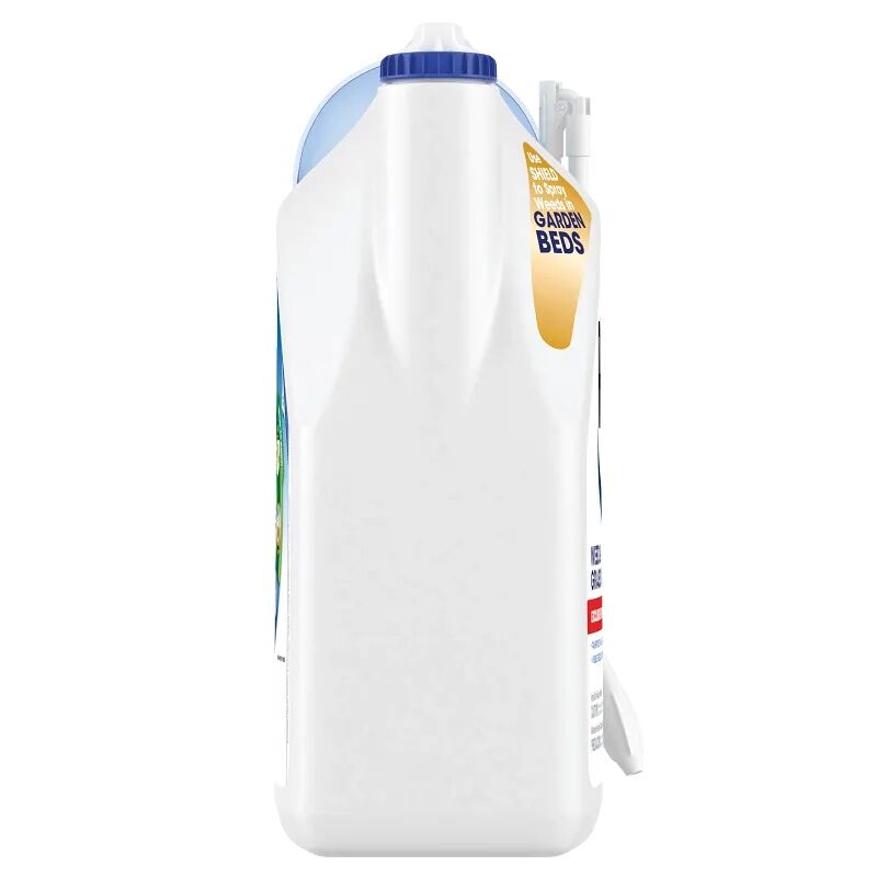 Roundup Weed & Grass Killer Sure Shot Wand Ready-To-Use - 1.33 gal