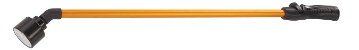 Dramm One Touch Rain Wand Orange, 30-In