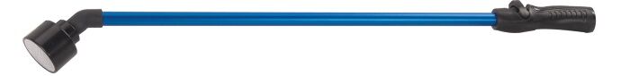 Dramm One Touch Rain Wand Blue, 30-In