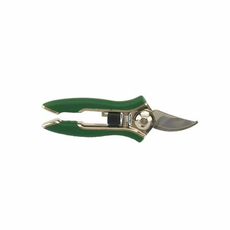 Dramm ColorPoint Compact Pruner in Green