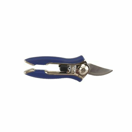 Dramm ColorPoint Compact Pruner in Blue