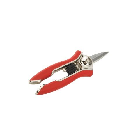 Dramm ColorPoint Compact Shear Red
