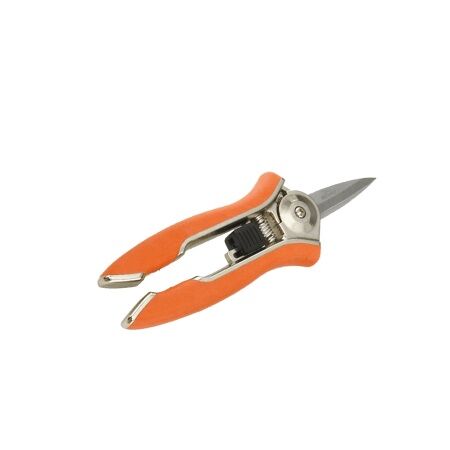 Dramm ColorPoint Compact Shear Orange