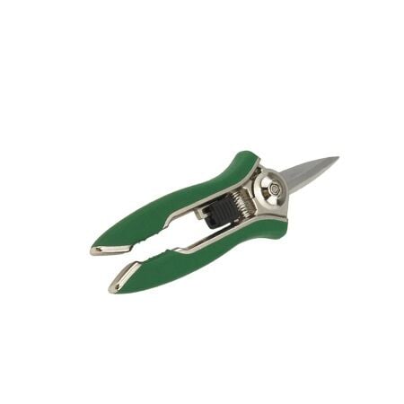 Dramm ColorPoint Compact Shear Green