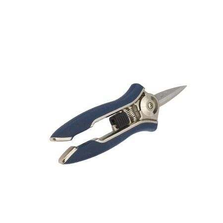Dramm ColorPoint Compact Shear Blue