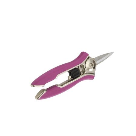 Dramm ColorPoint Compact Shear Berry