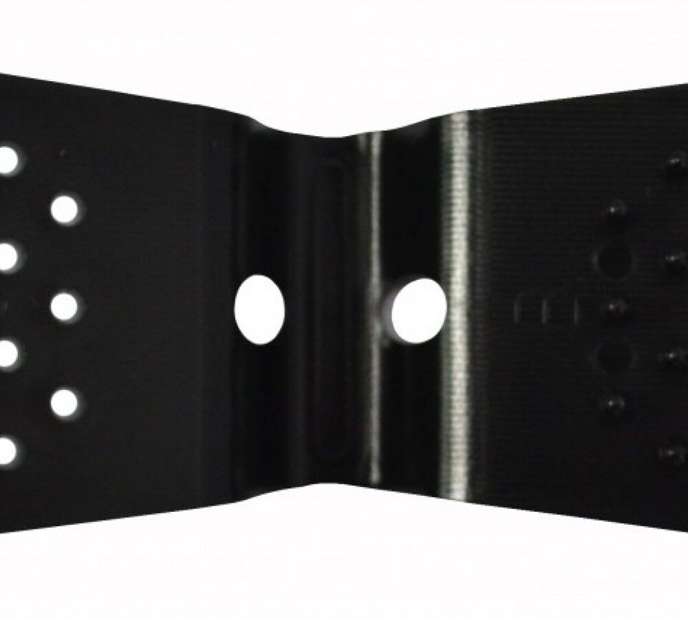 Coolaroo Butterfly Clips