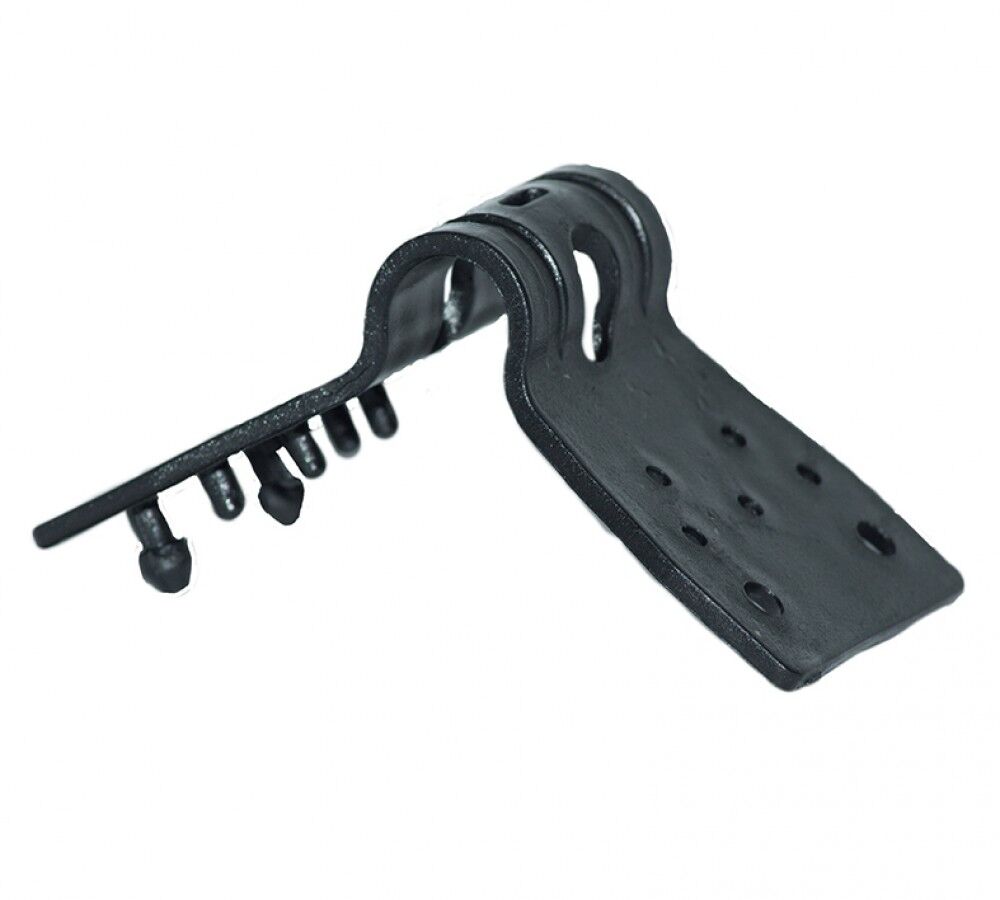 Coolaroo Butterfly Clips