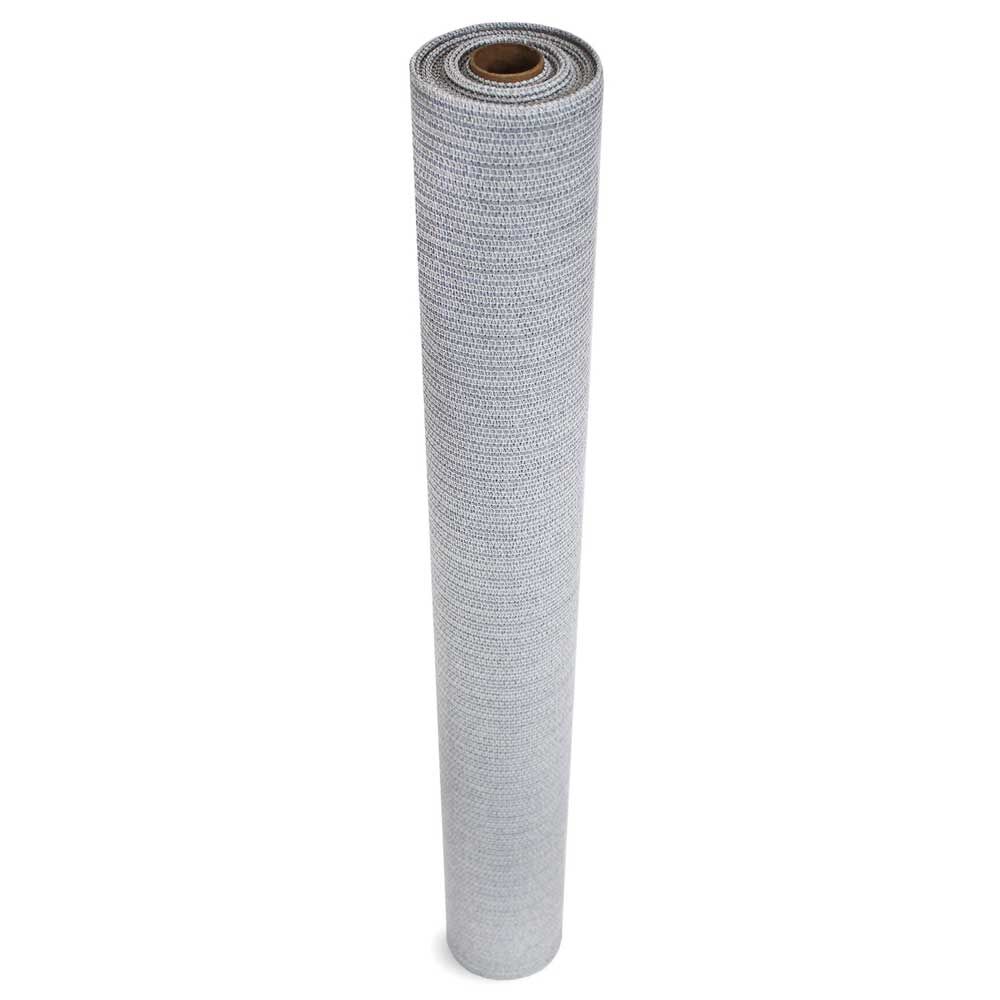 Coolaroo People Cover Stone Shade Fabric, 6-Ft Wide, By The Foot