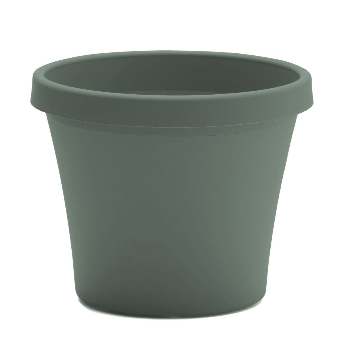 Bloem Terra Planter Basil, 10-In