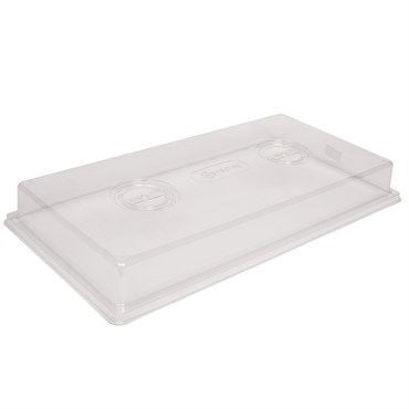 Sunpack Sundome Muti-Vented Humidity Dome, 2-In