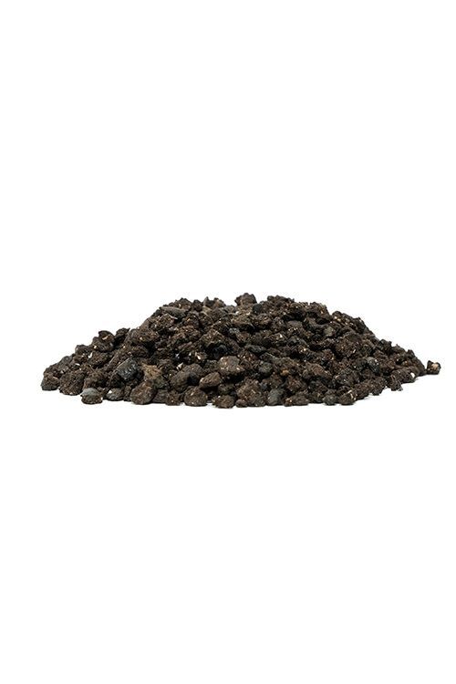 True Organic Blood Meal, 3-Lb
