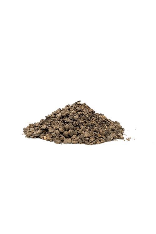True Organic Tomato & Vegetable Fertilizer, 12-Lb