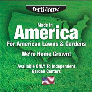 Ferti-Lome Weed-Out Lawn Weed Killer, 32-Oz