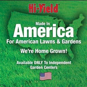 Hi-Yield Stump Remover, 1.5-Lb