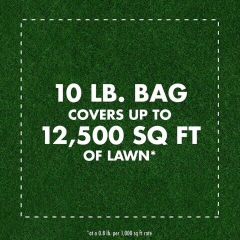 Spectracide Triazicide Insect Killer For Lawns Granules, 10-Lb