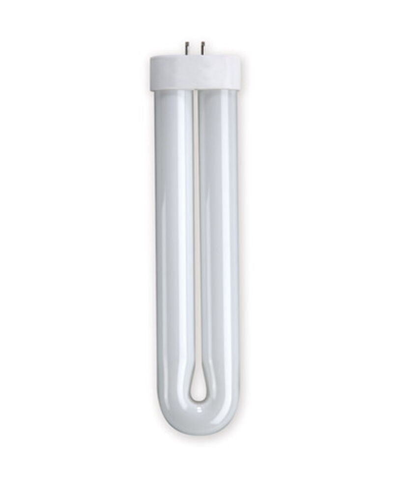 Stinger 1/2-Acre Bug Killer Replacement UV Bulb, 15-Watt - 33 oz