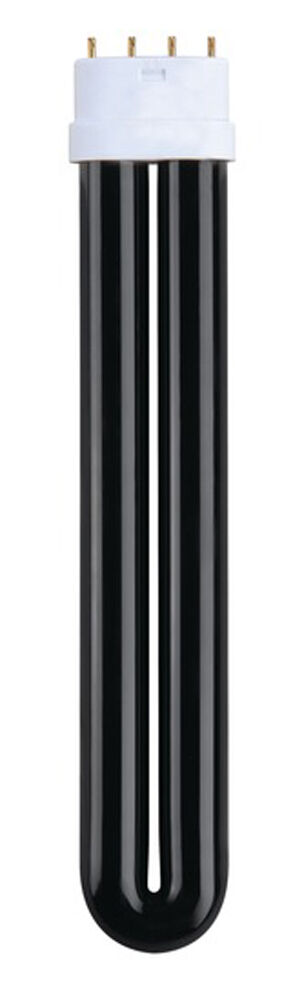 Stinger 15-Watt UV Blacklight Replacement Bulb